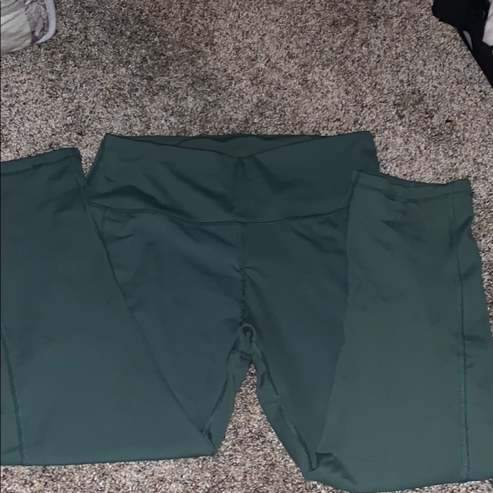 BEVERLY HILLS POLO CLUB leggings